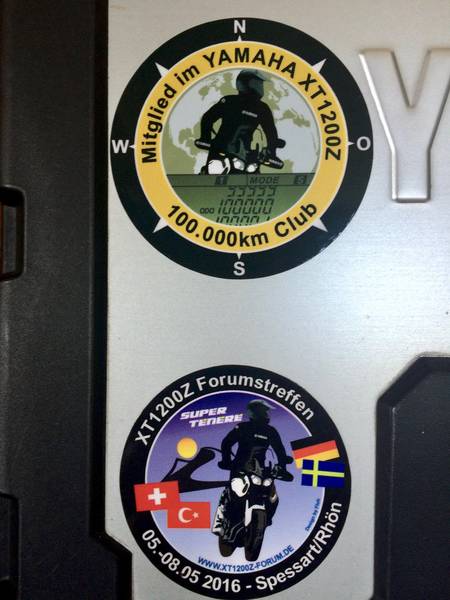 100000km.jpg (645.34 KiB) 2434 mal betrachtet 100.000 km