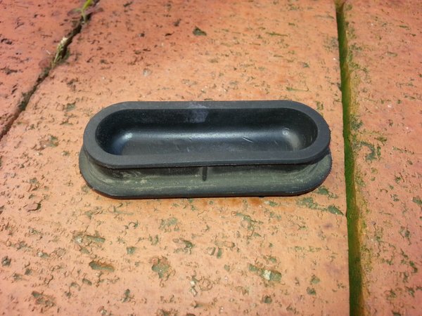 20120623_194653 [1024x768].jpg