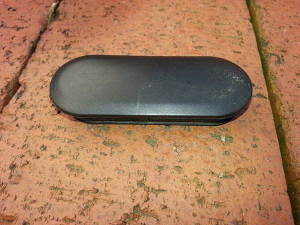 20120623_194641 [1024x768].jpg