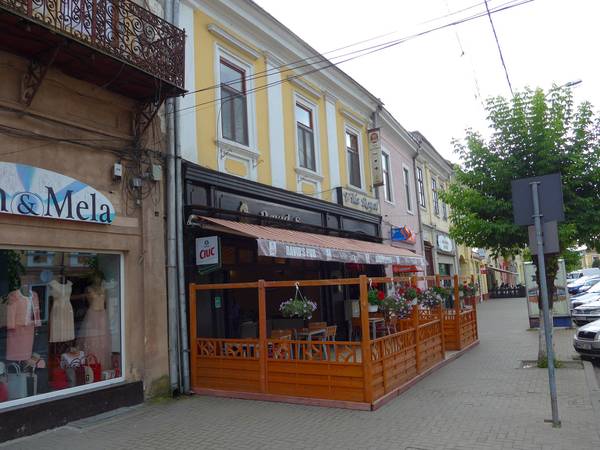 P1050147.JPG