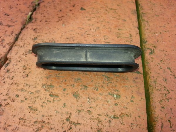 20120623_194648 [1024x768].jpg