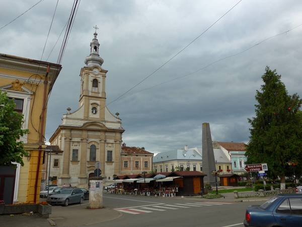 P1050146.JPG