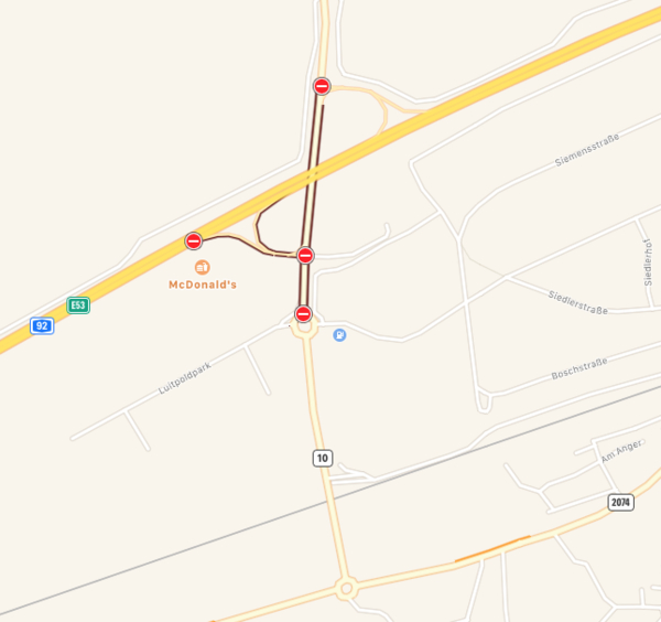 Niederaichbach_–_Landshut.png (138.42 KiB) 4432 mal betrachtet Sperre