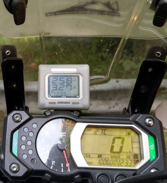 sketch-1534087510334.png (1.75 MiB) 2234 mal betrachtet 100.000 :-)