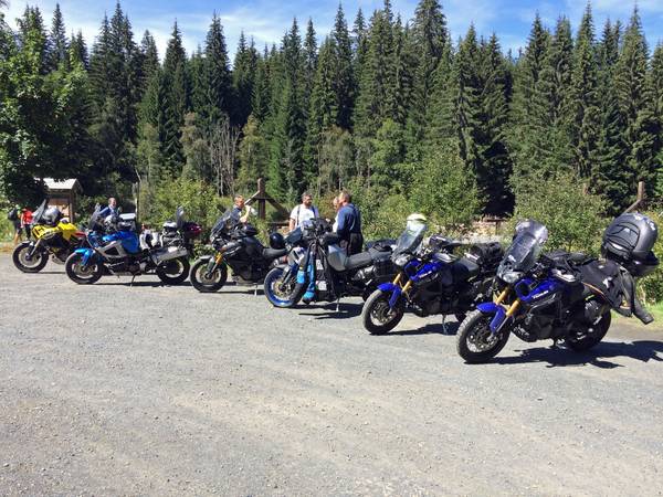 IMG_2271.jpg (1.19 MiB) 7001 mal betrachtet Parkplatz gefunden