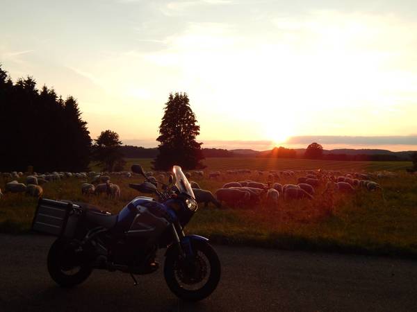 DSCN1579.JPG
