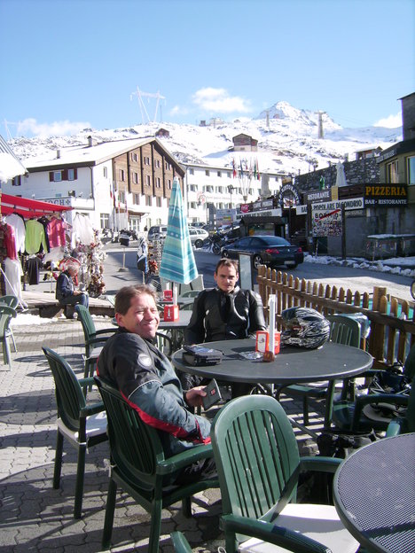 Motorradtour ludwig 2010 Polo,Punto 034.jpg