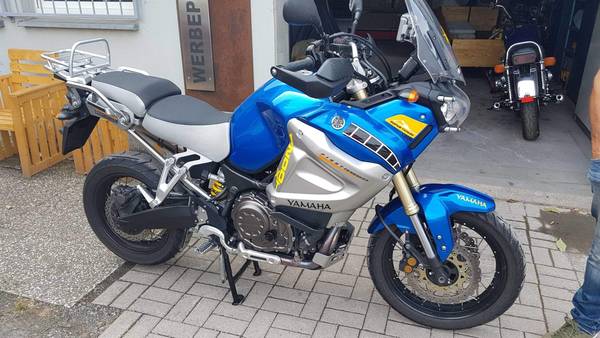 2018-08-17 15.52.44_gedreht.jpg