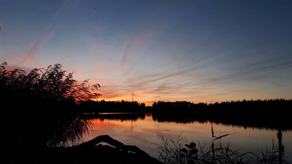 20180811_205830.jpg (124.09 KiB) 3453 mal betrachtet Grafenwöhr