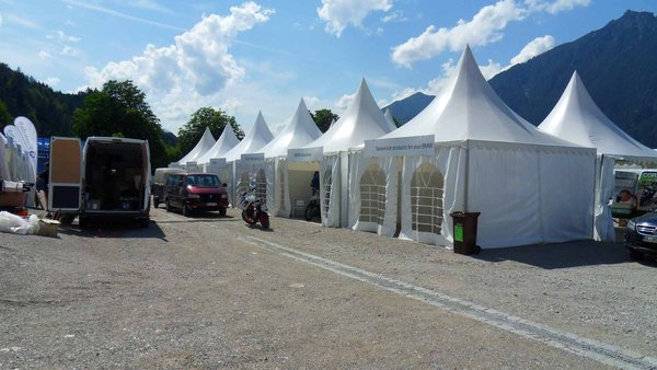 Alles noch im Aufbau.jpg