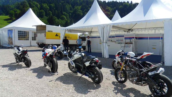 Bmw zelt 2.jpg