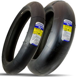 Michelin POWER Slick Evo - Rennreifen-Slicks - Michelin.png