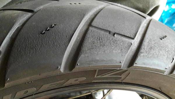 005.jpg (241.75 KiB) 7089 mal betrachtet Grip