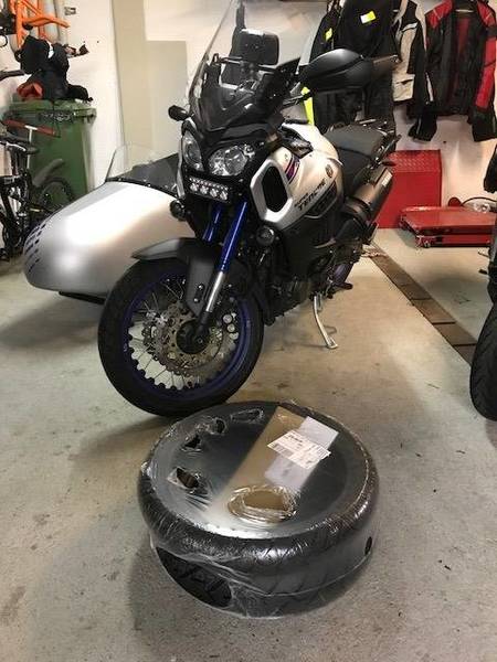 IMG_2511.jpg (52.4 KiB) 2271 mal betrachtet meine Reifenwerkstatt