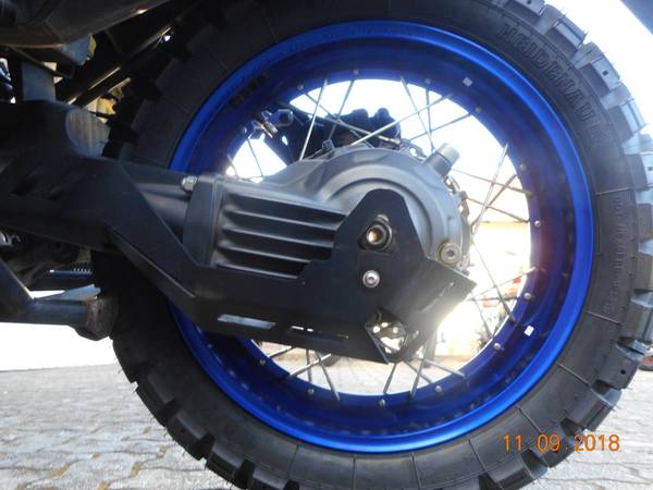 DSCN2581.JPG (227.63 KiB) 3856 mal betrachtet Übersicht der kapitalsten Risse/Ausrisse