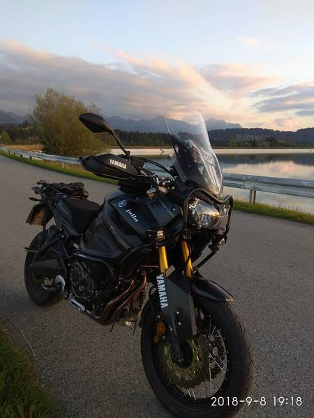 IMG_20180908_191823.jpg (314.14 KiB) 3083 mal betrachtet Hab nur sowas schönes Schwarzes