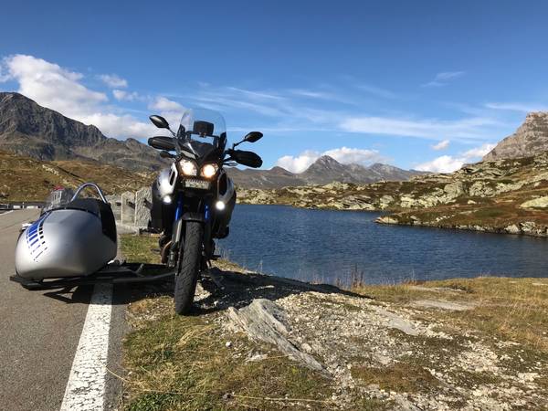 74B082F3-0B73-4CA6-AB8F-415A2C6ECBAA.jpeg (805.48 KiB) 3394 mal betrachtet San Bernardino