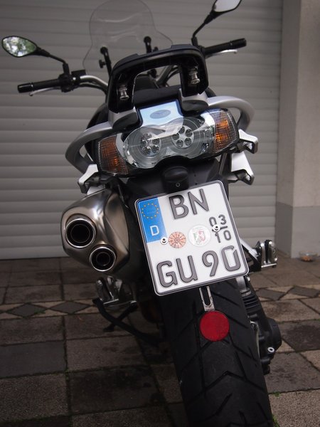 Guzzi_L 008.jpg