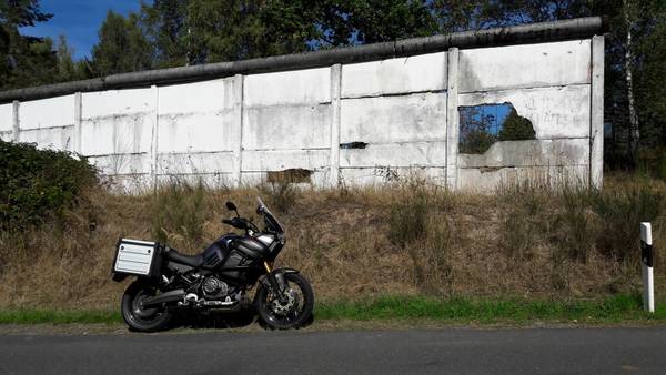 20180916_Grenze-Görsdorf.jpg (356.49 KiB) 3472 mal betrachtet ehemalige Grenze bei Görsdorf