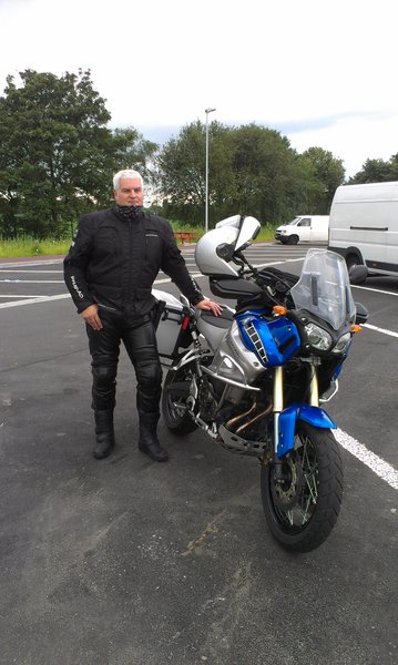 Karin Bilder 484.jpg