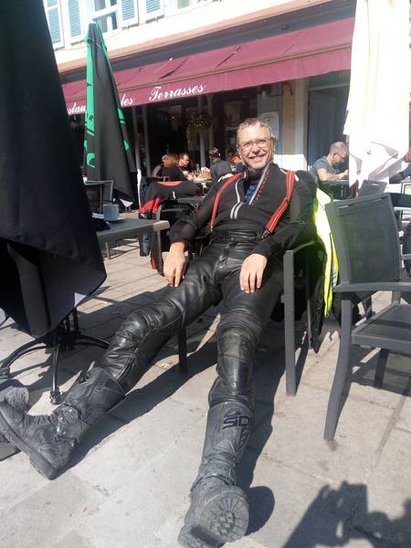 IMG_20180929_135556.jpg (295.16 KiB) 2689 mal betrachtet So lässt es sich pausieren