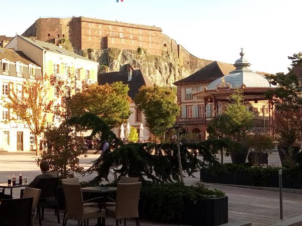 IMG_20180929_170823.jpg (355.52 KiB) 2488 mal betrachtet Citadelle Belfort