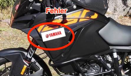 yamahaktm.jpg