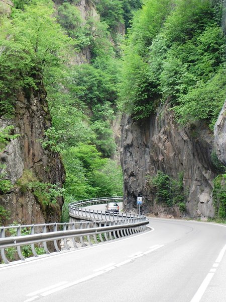 trentino.jpg