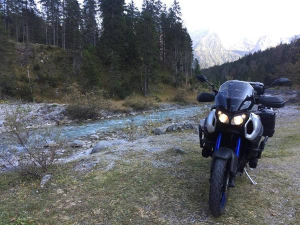 Hinterriss.JPG (157.39 KiB) 2797 mal betrachtet Hinterriss