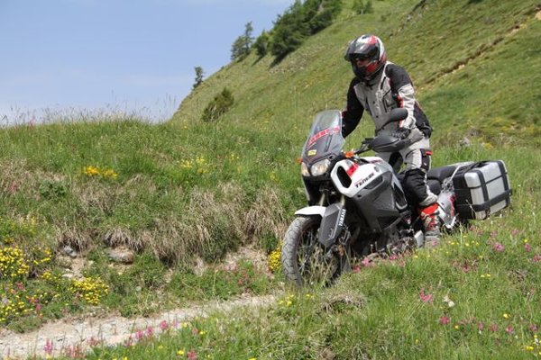 XT 500 Treff und Ostalpen Tour 2012 149.jpg