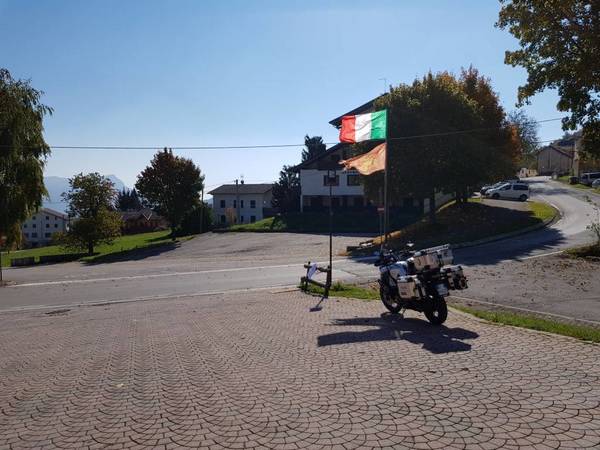 20181013_124348.jpg