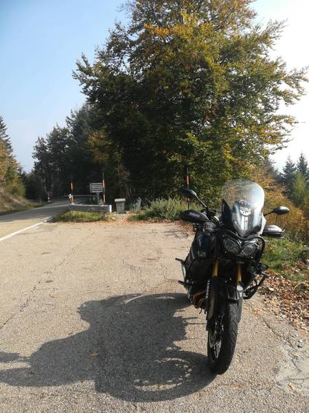 IMG_20181020_132452.jpg (548.43 KiB) 3205 mal betrachtet Nordschwarzwald ist immer eine Reise wert