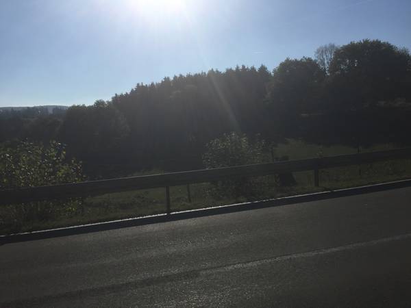 21949046-E025-4F54-B49A-850366749A8F.jpeg