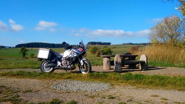 2018.10.21 Sauerland 4 (8).jpg (374.1 KiB) 3013 mal betrachtet 2018.10.21 Sauerland 4.0