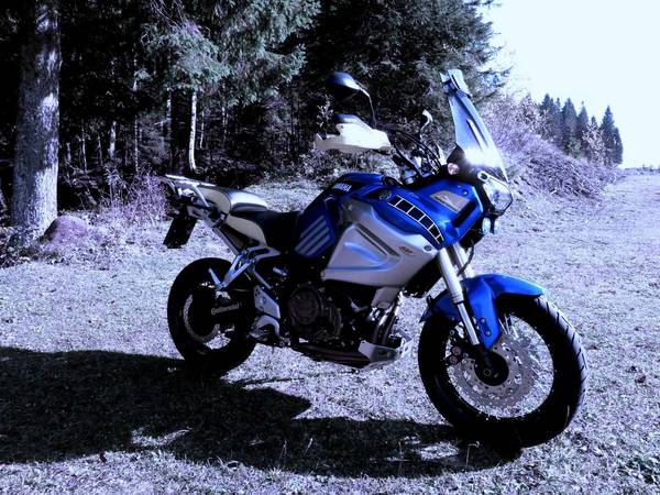 meine XT..JPG