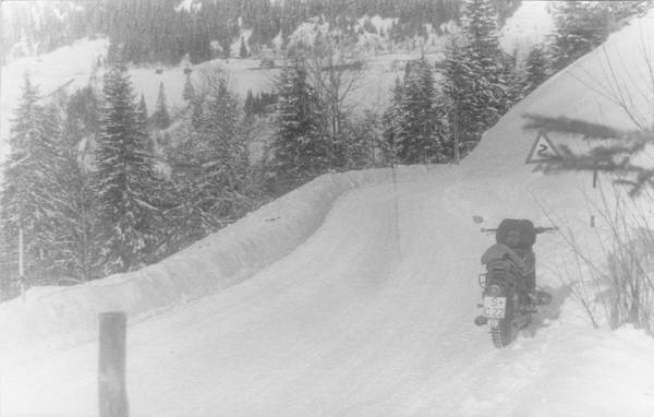 Gaichtpass-1968-1.ipg.jpg