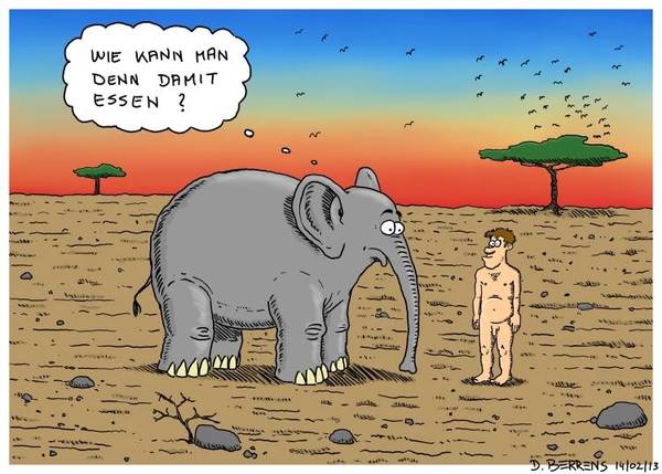 was_dennkt_der_elefant_wenn_er_einen_nackten_mann__130214_112446.jpg