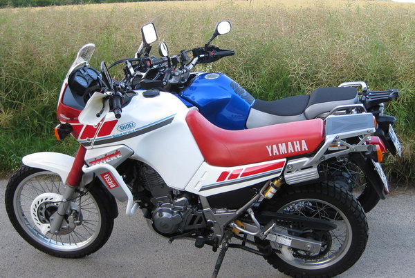 XTZ660_1200Z.JPG