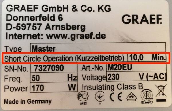 IMG_2387.jpg (108.04 KiB) 3715 mal betrachtet Kurzzeitbetrieb
