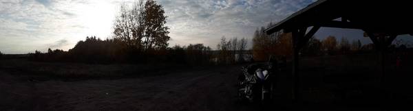 20181103_151807.jpg