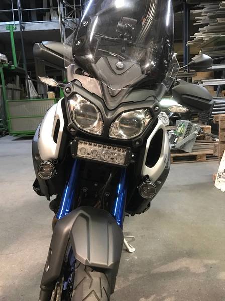 IMG_0438.JPG (267.25 KiB) 7079 mal betrachtet nochmal von vorn