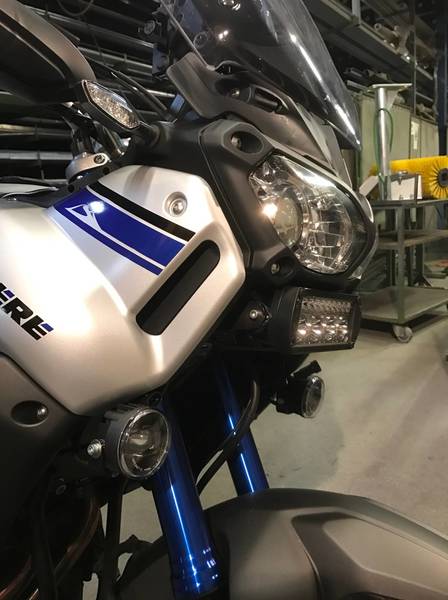 IMG_0439.JPG (218.22 KiB) 7631 mal betrachtet seitlich