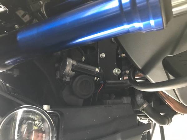 IMG_0477.JPG (137.72 KiB) 7079 mal betrachtet von nah