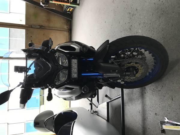 IMG_0478.JPG (275.8 KiB) 7631 mal betrachtet von vorn