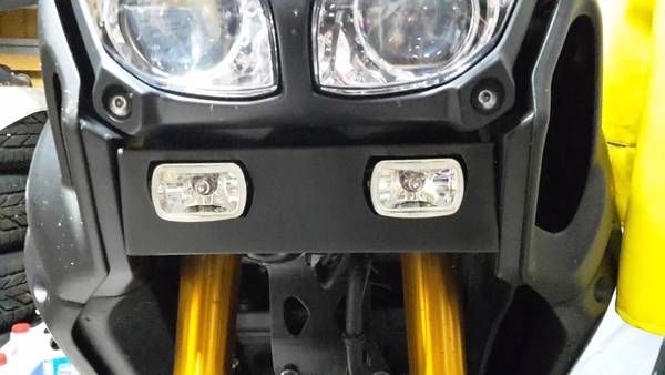 20171002_195825.jpg (180.61 KiB) 7057 mal betrachtet Kleine Nebler