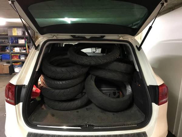 IMG_2904.jpg (207.19 KiB) 2948 mal betrachtet Reifenentsorgung 2018