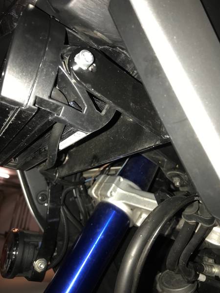 0FED94CE-AD33-4743-B8D4-F42B58F36C9C.jpeg (384.68 KiB) 6976 mal betrachtet Von vorne schräg unten