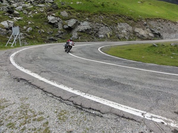 DSC01840.JPG (149.69 KiB) 2481 mal betrachtet Schwer zu erkennen,aber versucht es mal