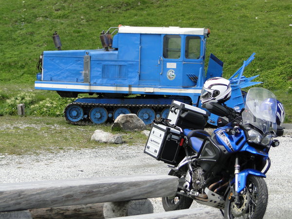 DSC01175.JPG