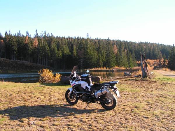 PICT0086.JPG